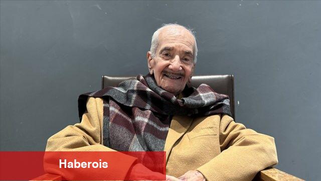 Vefatıyla sanat dünyasını yasa boğan Safa Önal'a ünlü isimlerden veda