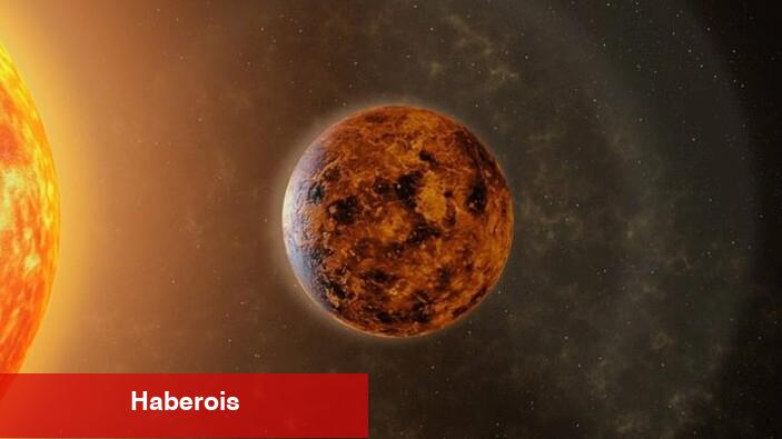 Venüs retrosu devam ediyor! Eski aşklar da bir bir dönmeye devam ediyor!