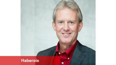 Veri taşınabilirliğinin gücünü ortaya çıkarma: Platformlar arasında etkili veri kurtarma mümkün