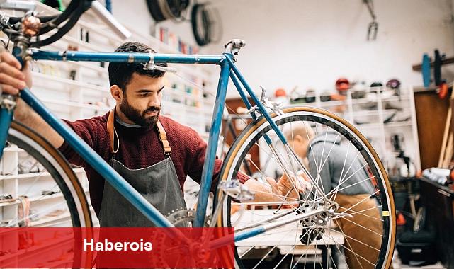 Visa, daha sürdürülebilir bir dünya için perakende markaları ile yeni iş ortaklıklarını duyurdu - Haberois Visa, daha sürdürülebilir bir dünya için perakende markaları ile yeni iş ortaklıklarını duyurdu