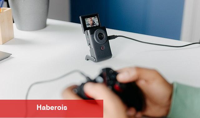 Vlogger olmak için aşmanız gereken zorluklar - Haberois Vlogger olmak için aşmanız gereken zorluklar