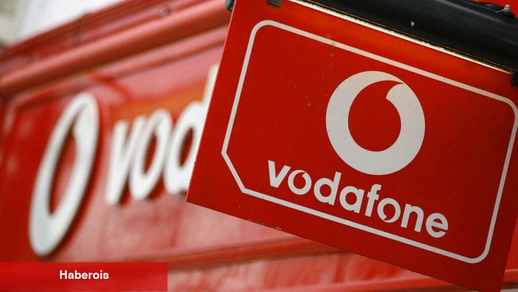 Vodafone, Bu Web3 Coin ile İştirak Duyurdu! - Haberois Vodafone, Bu Web3 Coin ile İştirak Duyurdu!