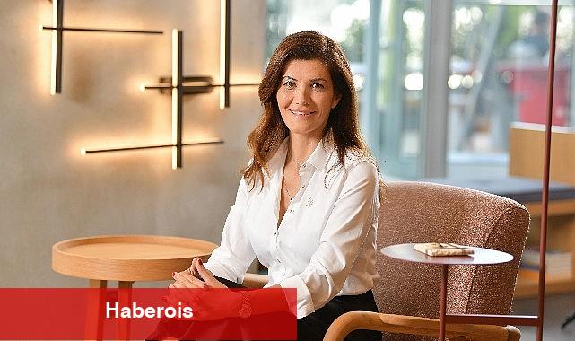 Vodafone Business'tan Uçtan Uca Dijital Satış Deneyimi - Haberois Vodafone Business'tan Uçtan Uca Dijital Satış Deneyimi