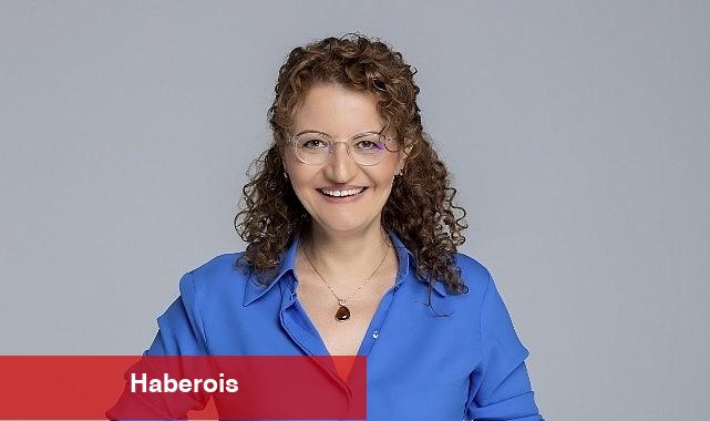 Vücudumuz İçin Çok Önemli Bir Sinerji: Silisyum ve Kolajen - Haberois Vücudumuz İçin Çok Önemli Bir Sinerji: Silisyum ve Kolajen