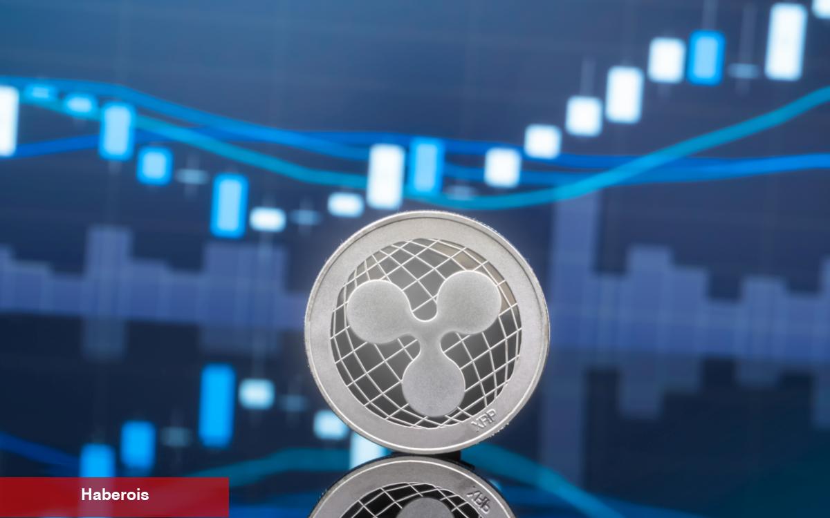 Wall Street Analistinden Ripple İçin Fiyat Tahmini!