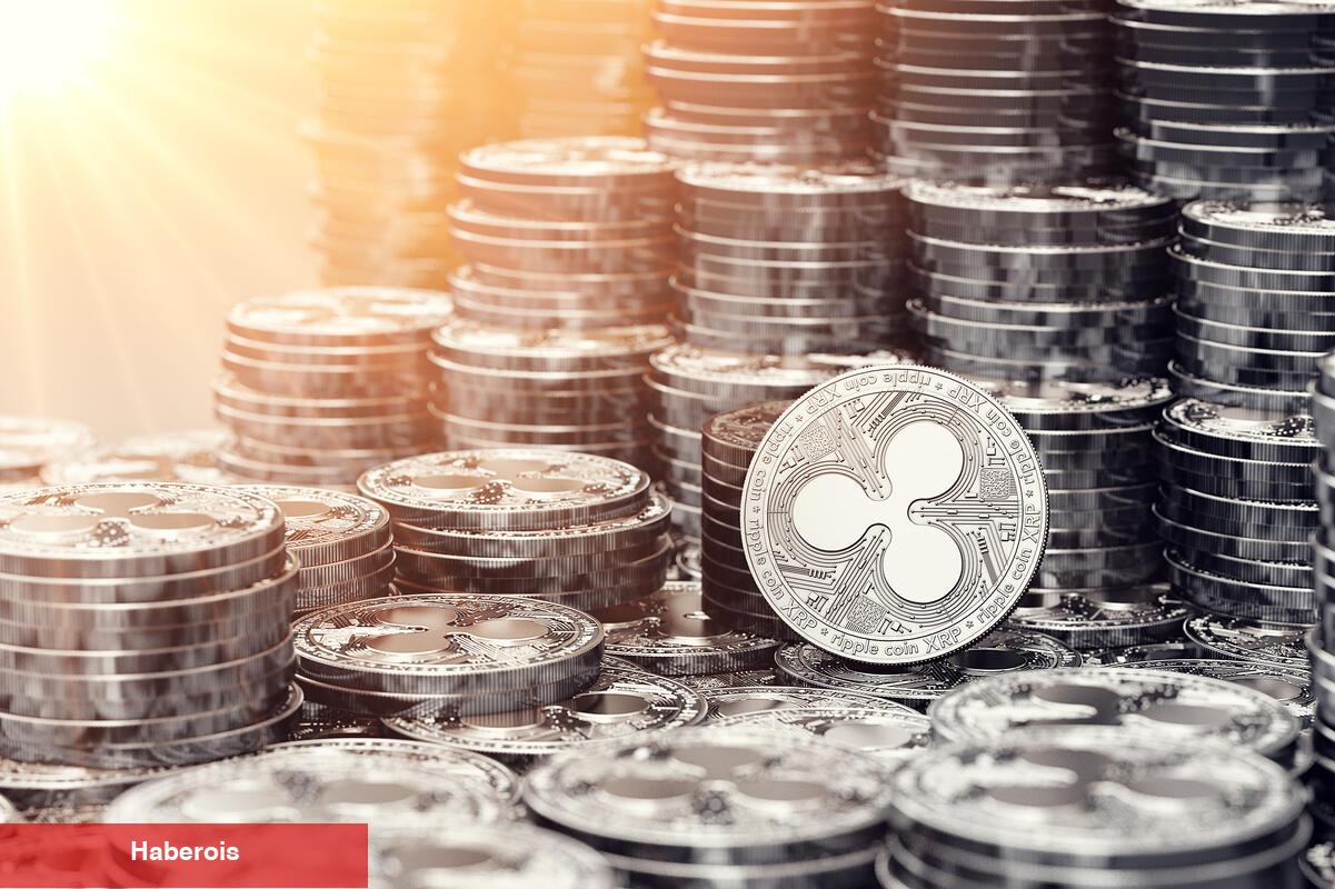 Wall Street Analistinden Ripple İçin Fiyat Tahmini!
