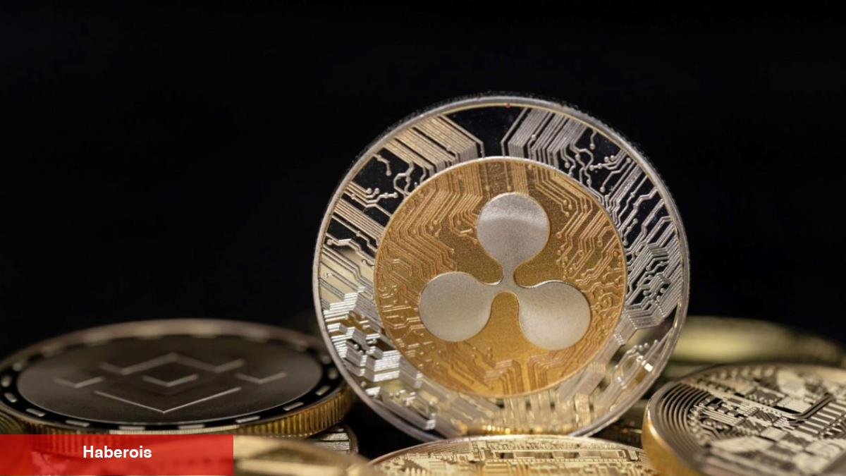 Wall Street Analistinden Ripple İçin Fiyat Tahmini!