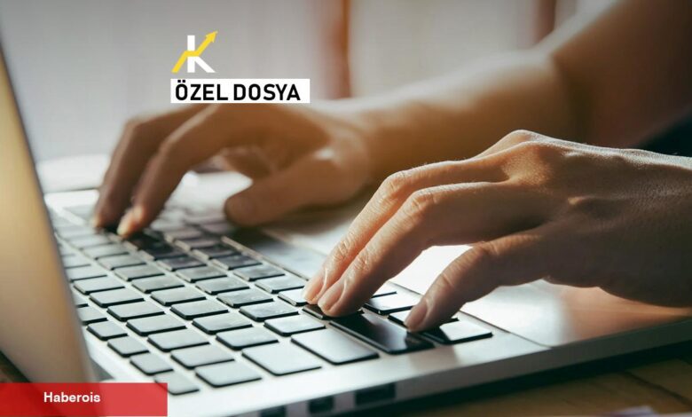 Web 3 teknolojisi hayatımızı nasıl kolaylaştırıyor? - Haberois Web 3 teknolojisi hayatımızı nasıl kolaylaştırıyor?