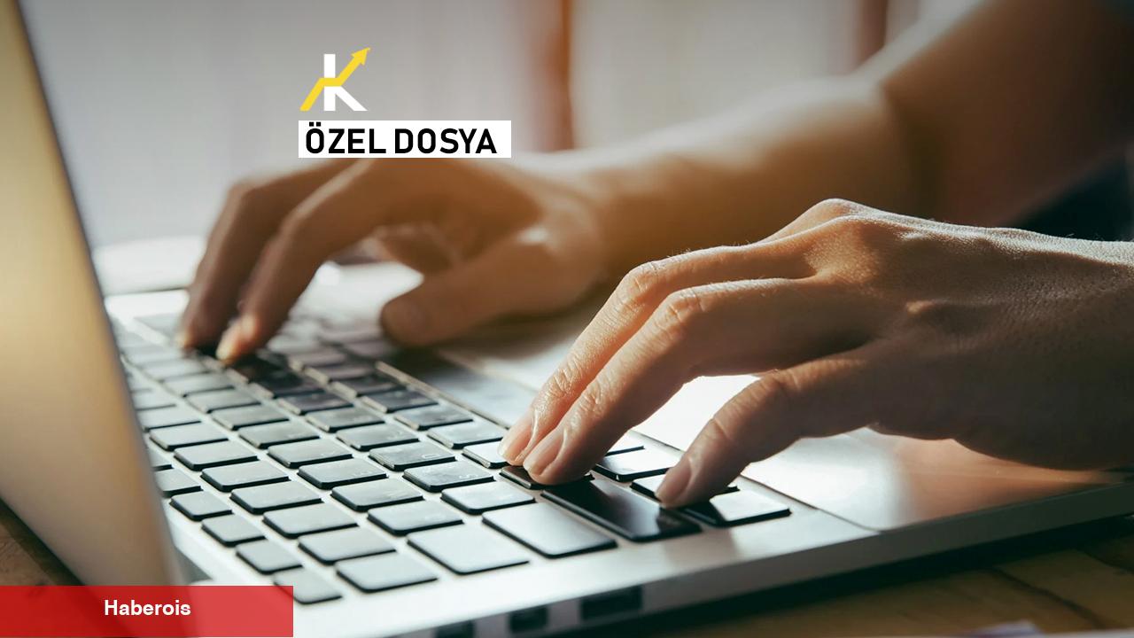 Web 3 teknolojisi hayatımızı nasıl kolaylaştırıyor?