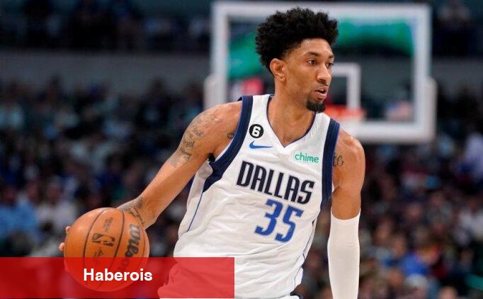 "Wood, Miami Heat'te potansiyel bir rol ile ilgileniyor" tezi - Haberois "Wood, Miami Heat'te potansiyel bir rol ile ilgileniyor" tezi
