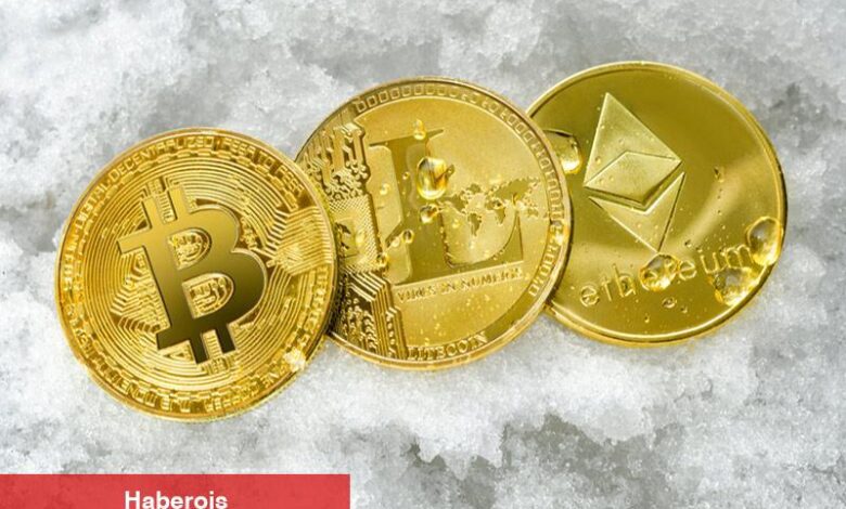 Worldcoin’in Nairobi birimi Kenya polisi tarafından basıldı - Haberois Worldcoin’in Nairobi birimi Kenya polisi tarafından basıldı