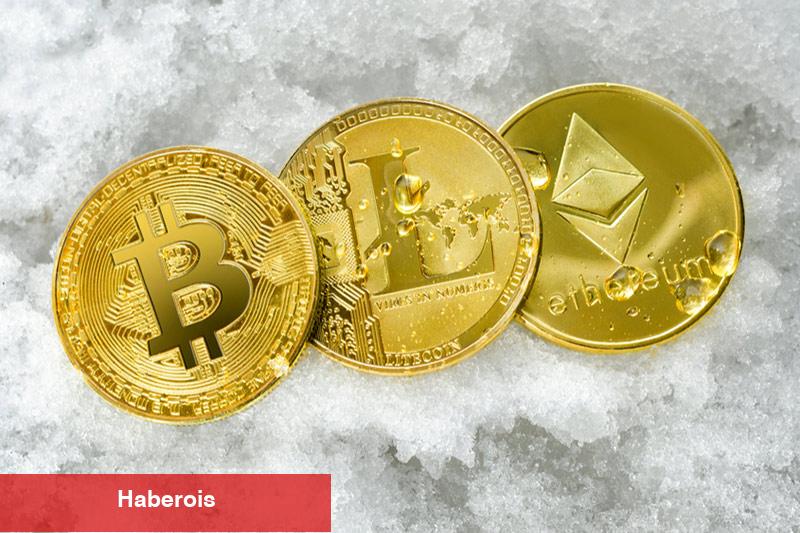 Worldcoin’in Nairobi birimi Kenya polisi tarafından basıldı