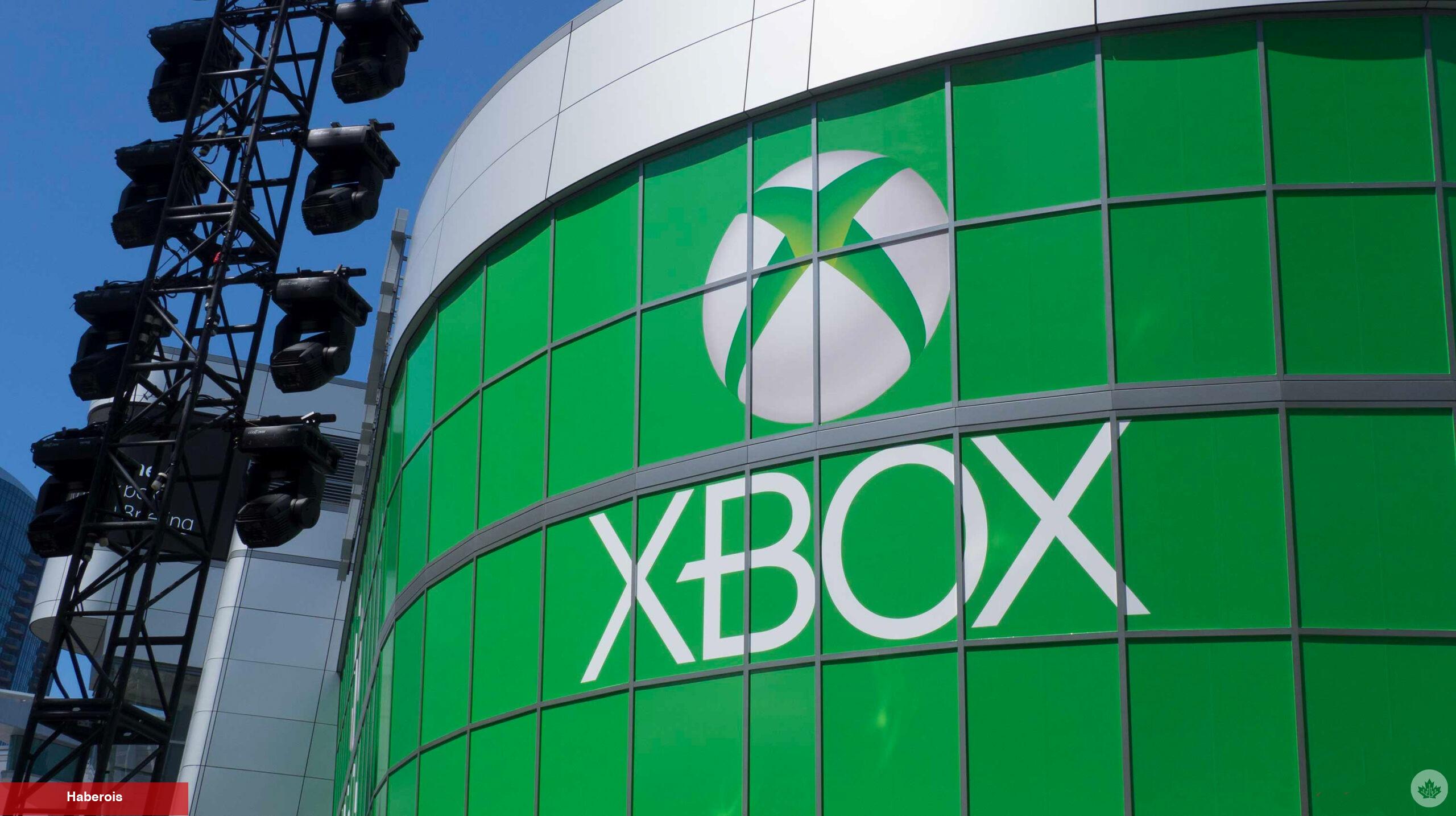 Xbox 360 Mağazası Kapatılıyor: Artık Yeni Oyunlar Alınamayacak