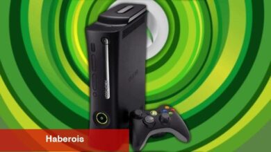 Xbox 360 Mağazası Kapatılıyor: İşte Resmi Kapanış Tarihi