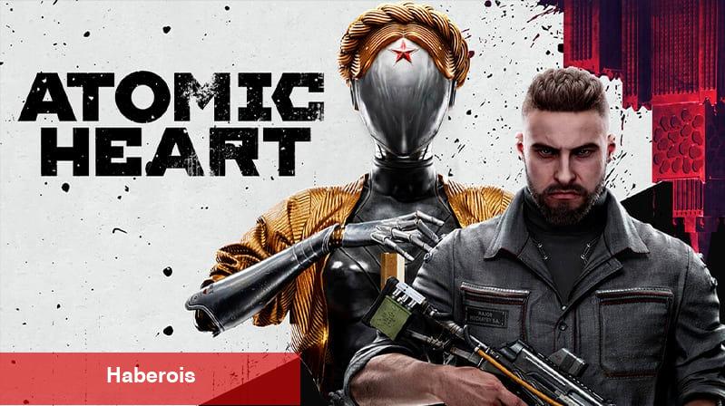 Xbox Game Pass'te Öne Çıkan Aksiyon Oyunları - Haberois Xbox Game Pass'te Öne Çıkan Aksiyon Oyunları