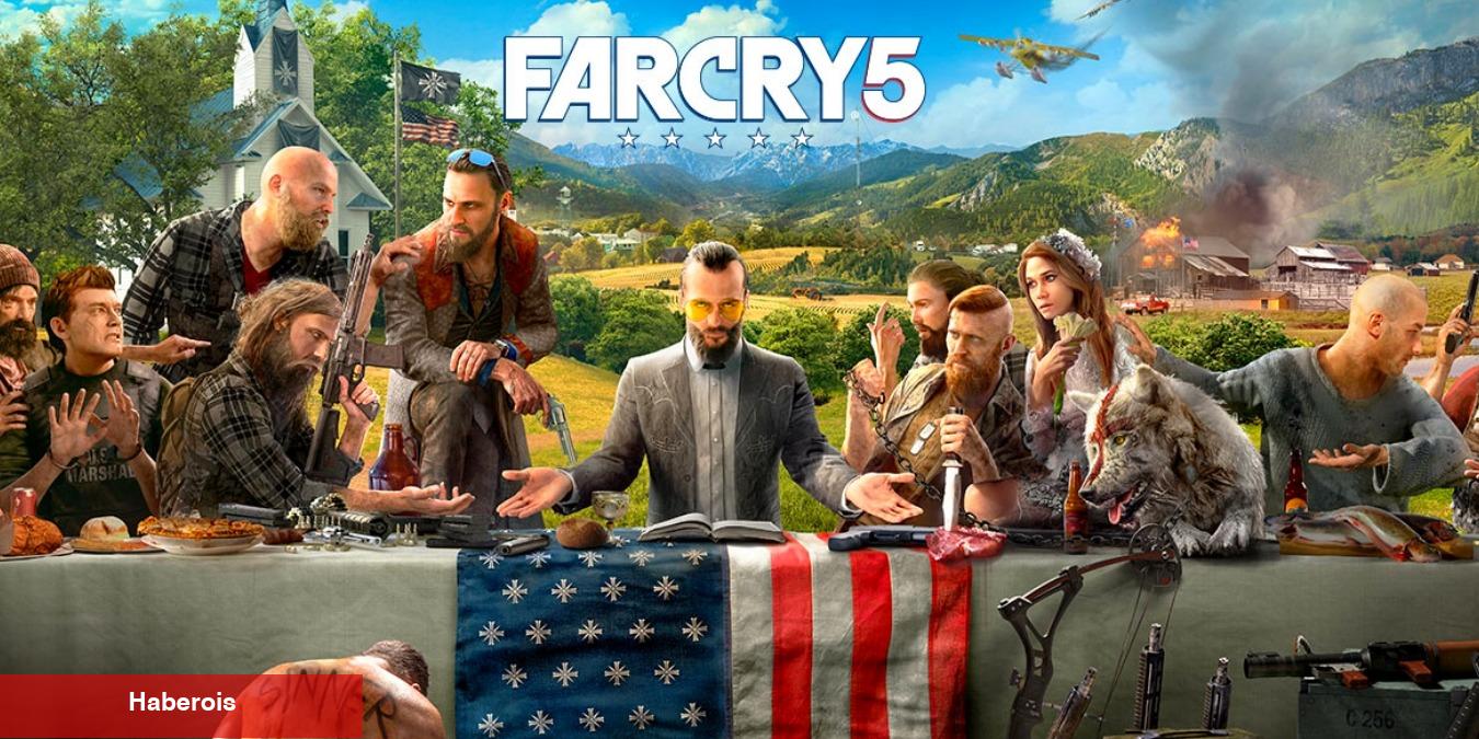 Xbox Game Pass'te Öne Çıkan Aksiyon Oyunları 2 - Haberois Xbox Game Pass'te Öne Çıkan Aksiyon Oyunları 2