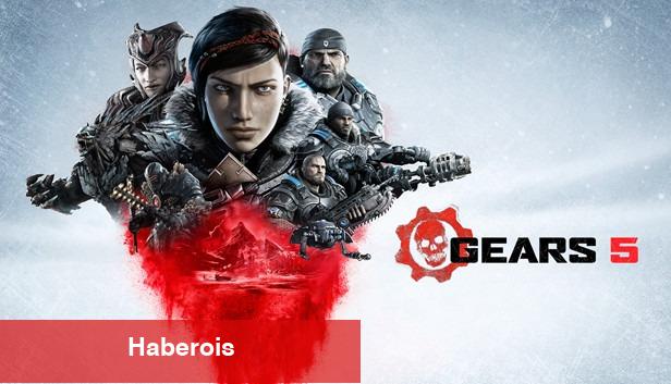 Xbox Game Pass'te Öne Çıkan Aksiyon Oyunları 2 - Haberois Xbox Game Pass'te Öne Çıkan Aksiyon Oyunları 2