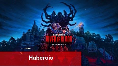 Xbox Game Pass'te Öne Çıkan Aksiyon Oyunları 2 - Haberois Xbox Game Pass'te Öne Çıkan Aksiyon Oyunları 2