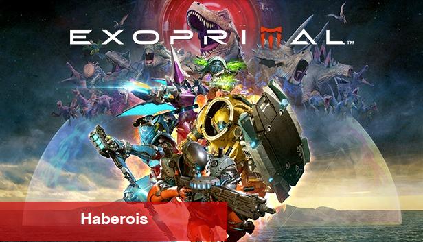 Xbox Game Pass'te Öne Çıkan Aksiyon Oyunları - Haberois Xbox Game Pass'te Öne Çıkan Aksiyon Oyunları