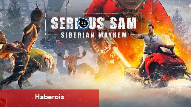 Xbox Game Pass'te Öne Çıkan Aksiyon Oyunları - Haberois Xbox Game Pass'te Öne Çıkan Aksiyon Oyunları