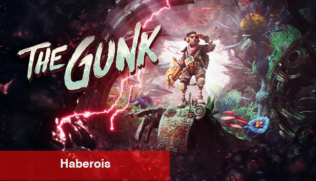 Xbox Game Pass'te Oynayabileceğiniz Platform Oyunları 2: 2023 - Haberois Xbox Game Pass'te Oynayabileceğiniz Platform Oyunları 2: 2023