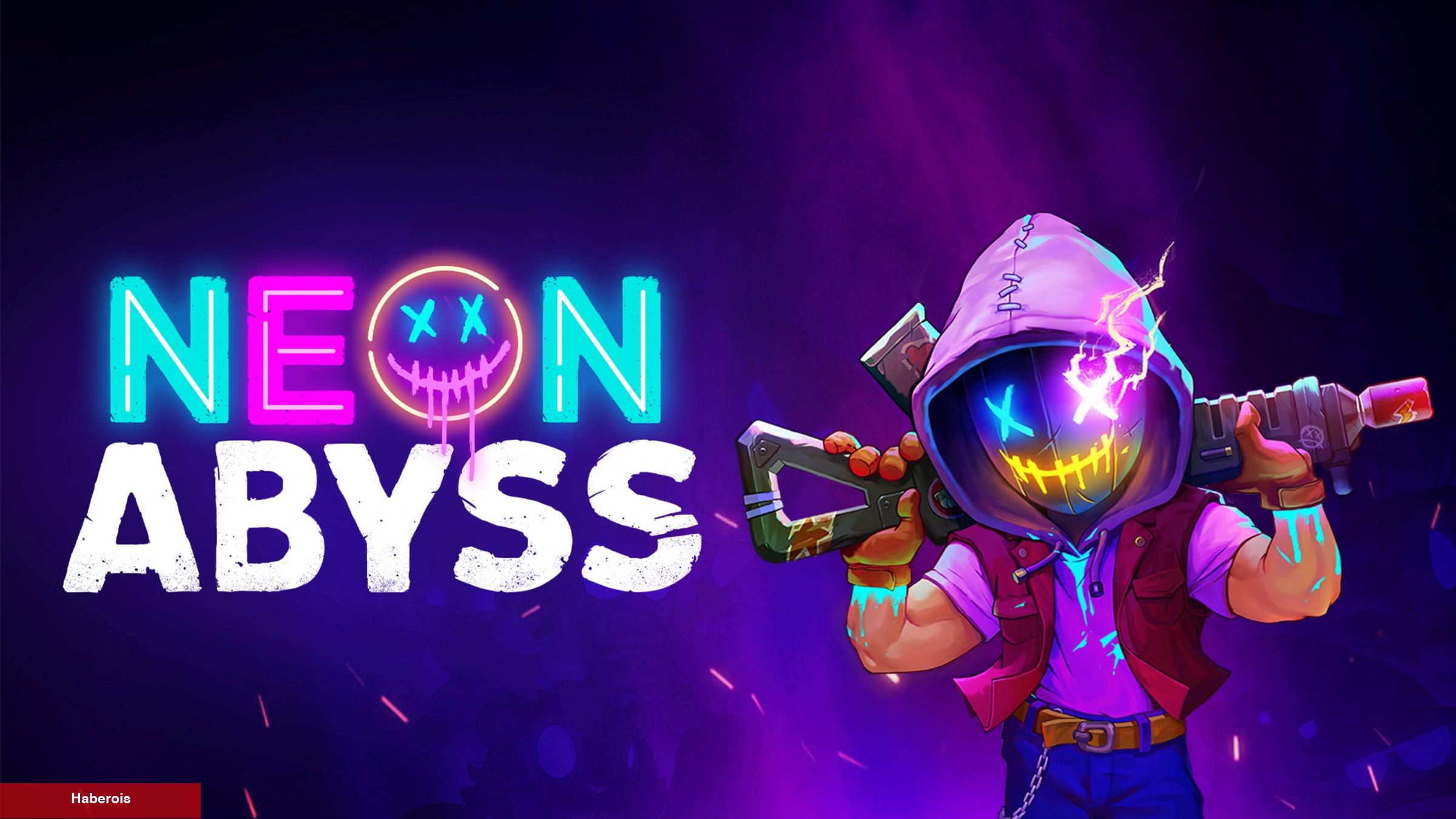 Xbox Game Pass'te Oynayabileceğiniz Platform Oyunları 2: 2023 - Haberois Xbox Game Pass'te Oynayabileceğiniz Platform Oyunları 2: 2023