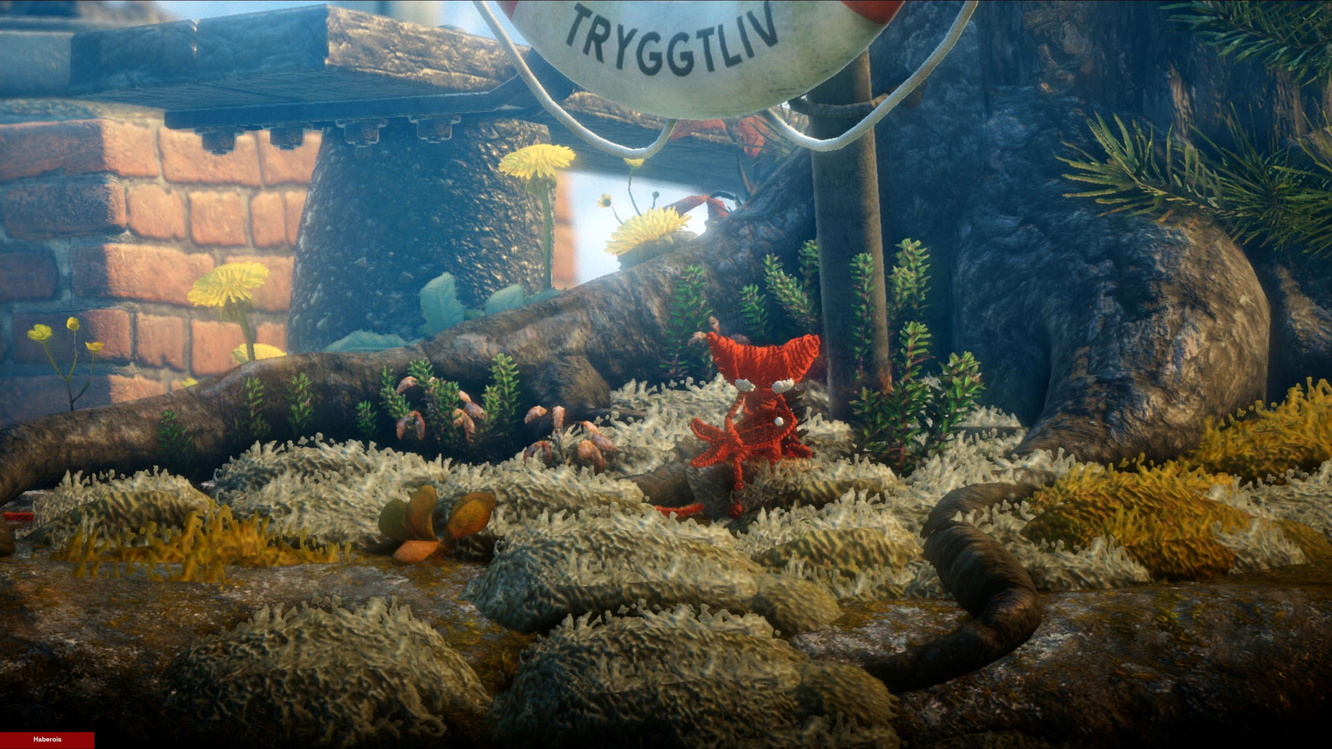 Xbox Game Pass'te Oynayabileceğiniz Platform Oyunları: 2023 - Haberois Xbox Game Pass'te Oynayabileceğiniz Platform Oyunları: 2023