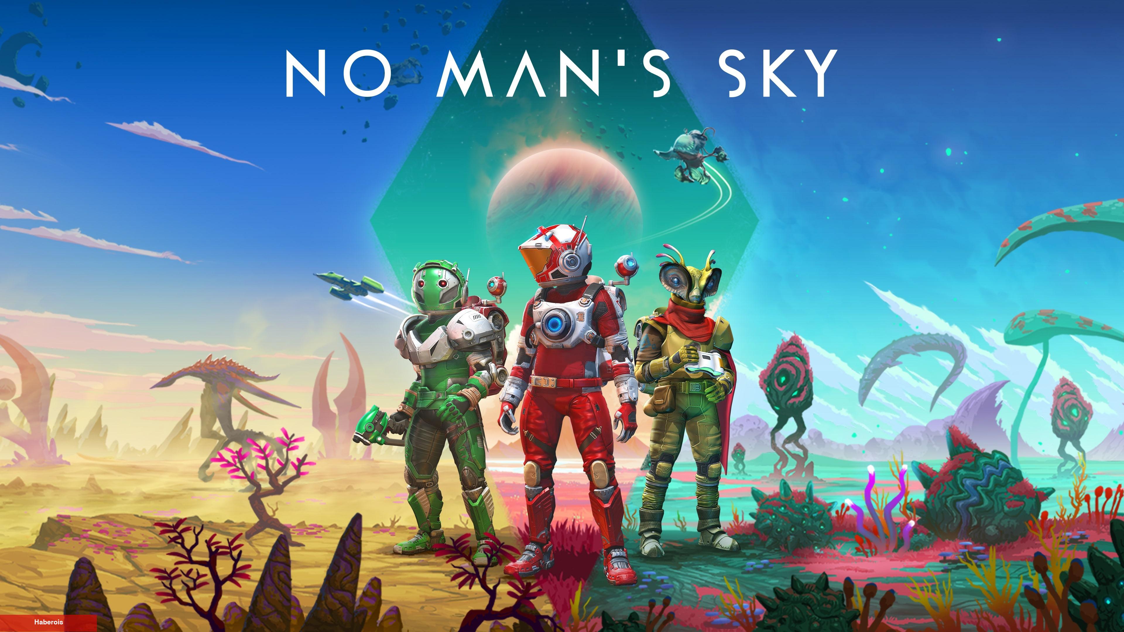 Xbox Game Pass'te Oynayabileceğiniz Simülasyon Oyunları 2 - Haberois Xbox Game Pass'te Oynayabileceğiniz Simülasyon Oyunları 2
