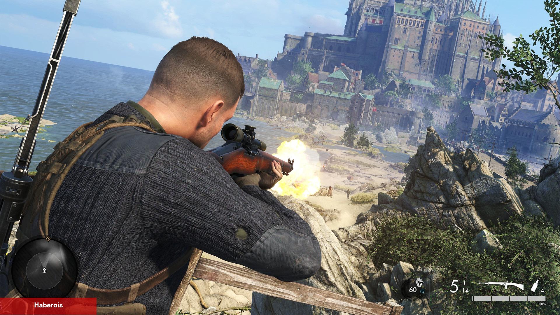 Xbox Game Pass'te Oynayabileceğiniz Simülasyon Oyunları 2 - Haberois Xbox Game Pass'te Oynayabileceğiniz Simülasyon Oyunları 2