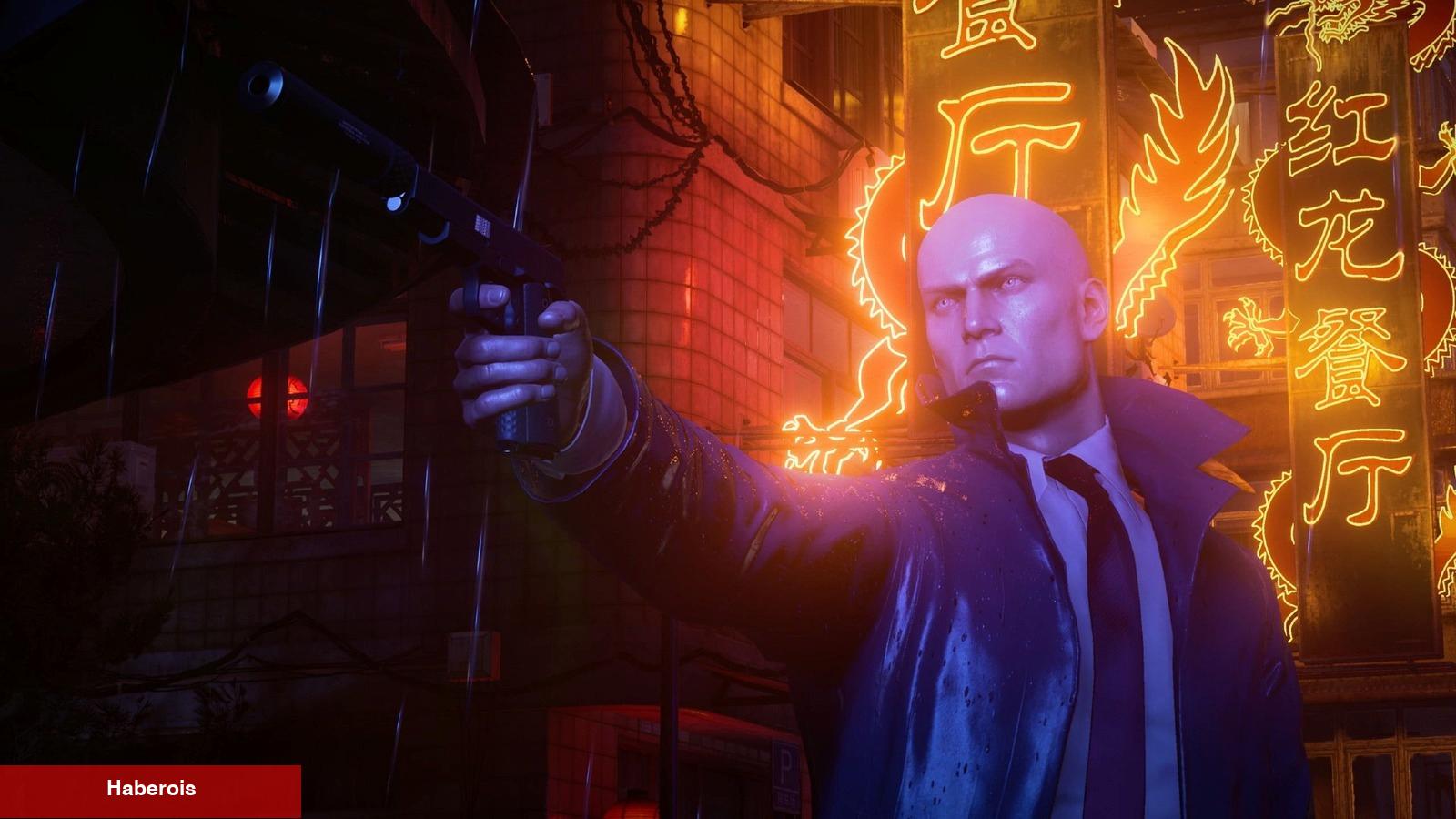 Xbox Game Pass'te Oynayabileceğiniz Simülasyon Oyunları 2 - Haberois Xbox Game Pass'te Oynayabileceğiniz Simülasyon Oyunları 2