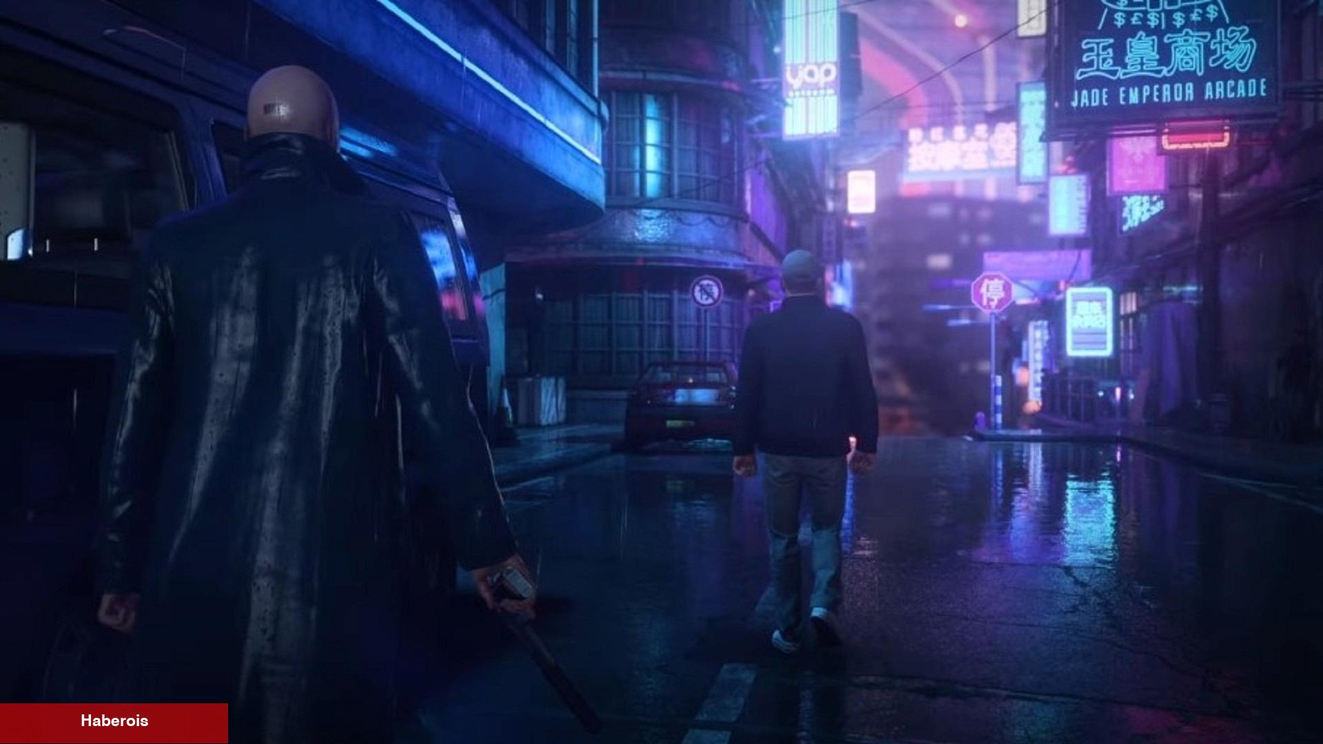 Xbox Game Pass'te Oynayabileceğiniz Simülasyon Oyunları 2 - Haberois Xbox Game Pass'te Oynayabileceğiniz Simülasyon Oyunları 2