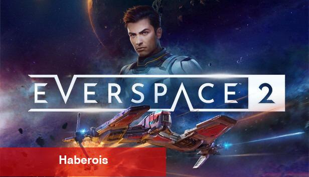 Xbox Game Pass'te Oynayabileceğiniz Simülasyon Oyunları (2023) - Haberois Xbox Game Pass'te Oynayabileceğiniz Simülasyon Oyunları (2023)