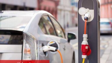 Yakıt fiyatları elektrikli araçların popülerliğini artırıyor