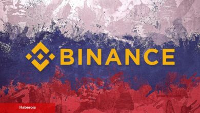 Yanıt Bekleniyor! Binance İçin Bu Argüman Bomba Tesiri Yarattı