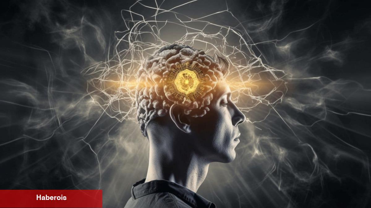 Yapay Zeka Coin Seçti: Bu 6 Kripto Para Yatırımlık! - Haberois Yapay Zeka Coin Seçti: Bu 6 Kripto Para Yatırımlık!