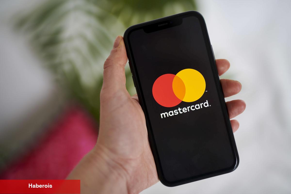 Yapay zeka kripto güvenliğini nasıl sağlıyor? - Haberois Yapay zeka kripto güvenliğini nasıl sağlıyor?