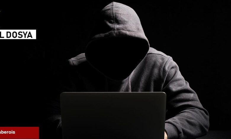 Yapay zeka kripto güvenliğini nasıl sağlıyor? - Haberois Yapay zeka kripto güvenliğini nasıl sağlıyor?