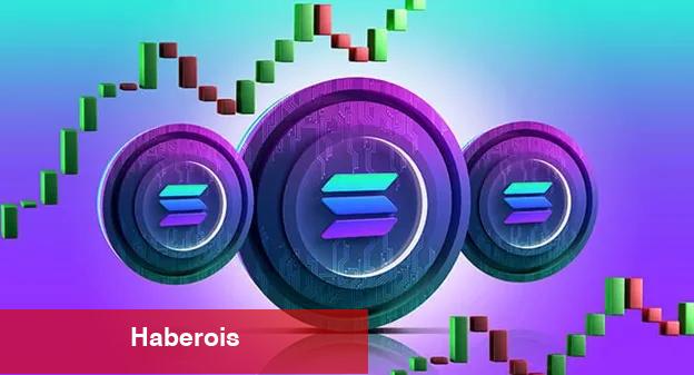 Yapay Zekadan Bu 3 Altcoin İçin Kritik Tahmin!