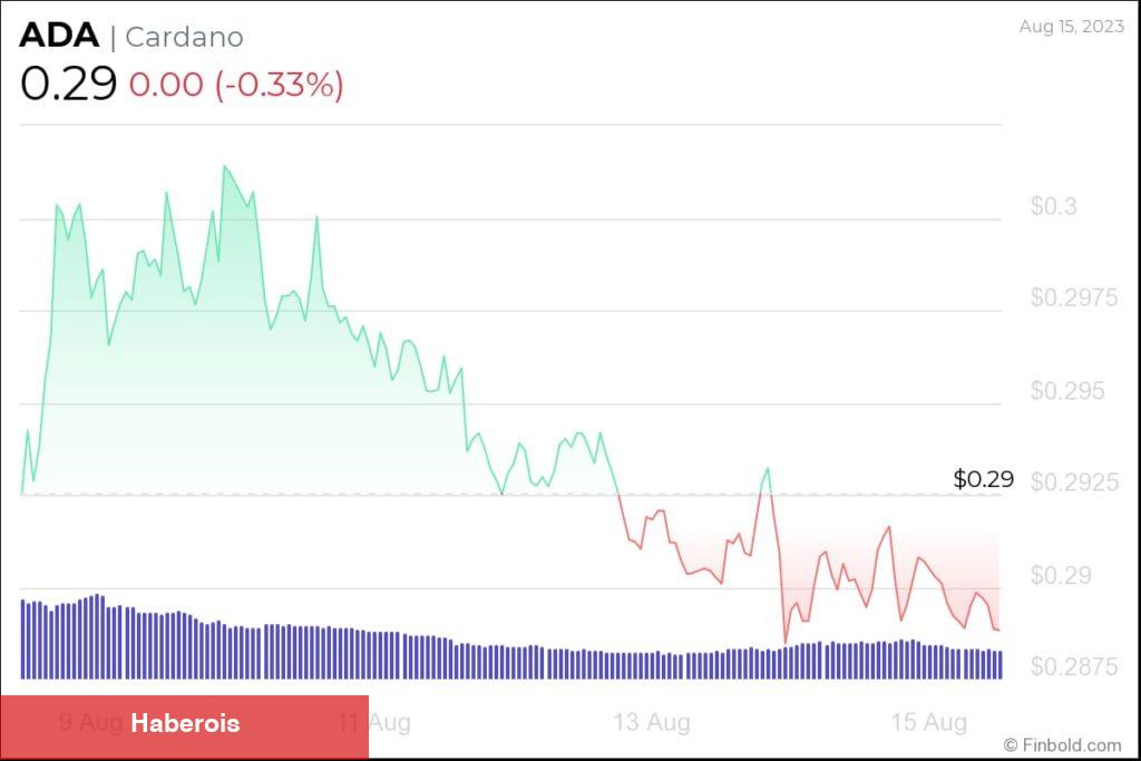 Yapay Zekadan Bu 3 Altcoin İçin Kritik Tahmin!