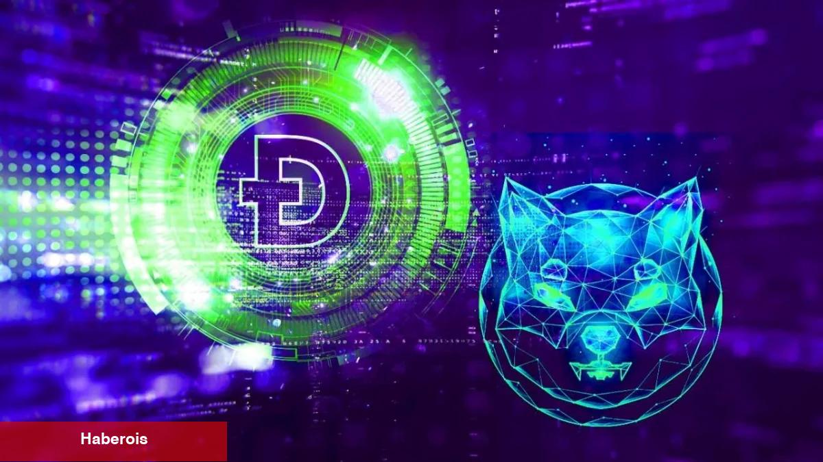 Yapay Zekadan SHIB, DOGE ve XLM İçin Kritik Tahminler! - Haberois Yapay Zekadan SHIB, DOGE ve XLM İçin Kritik Tahminler!