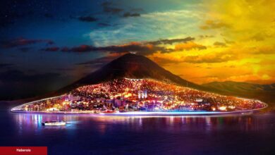 Yarın Dikkat: Bitcoin Ülkesinden Kıymetli Duyuru Gelecek!