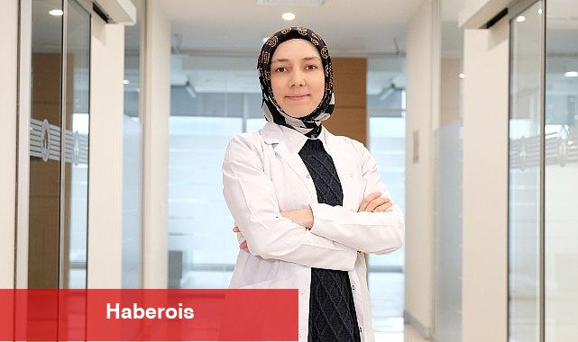 Yaş ilerlerken diş sağlığını korumak önemli - Haberois Yaş ilerlerken diş sağlığını korumak önemli