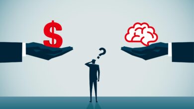 Yatırım Bankacılığı Devi, Bu Altcoin’e Fon Akıttı!