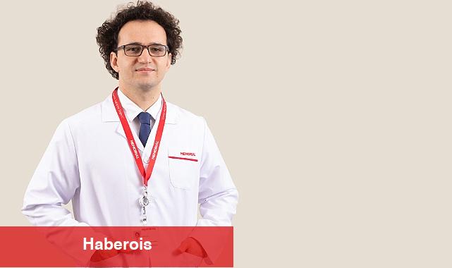 Yaz Aylarında Sistitten Korunmak İçin 10 Öneri