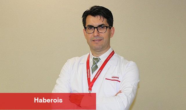 Yaz Aylarında Varisten Korunmak İçin 10 Öneri