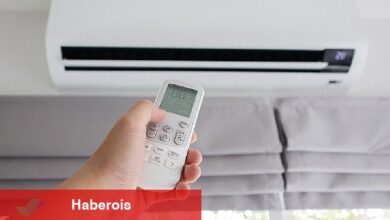 Yaz döneminde klima şikayetleri yüzde 363 arttı: Fazla enerji tüketiyor