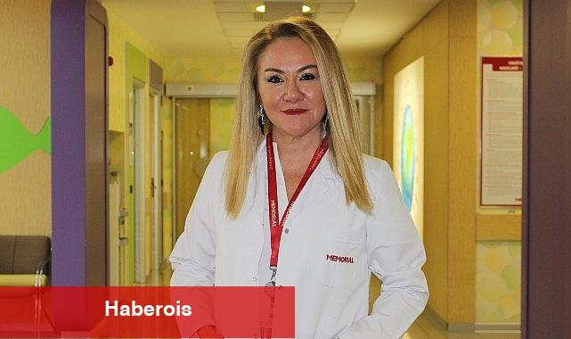 Yaz Mevsiminde Çocuklarda Görülebilen Başlıca 8 Hastalık - Haberois Yaz Mevsiminde Çocuklarda Görülebilen Başlıca 8 Hastalık