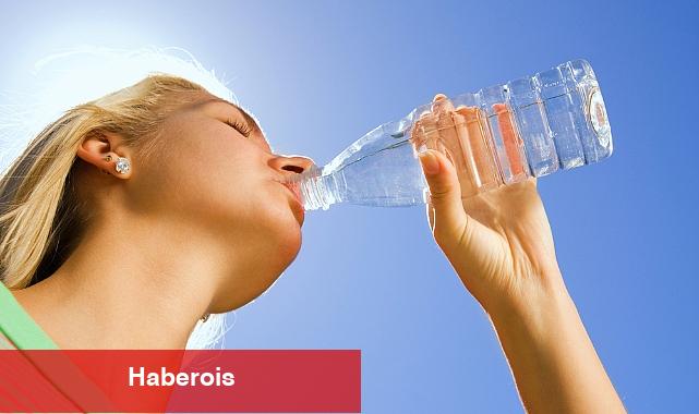 Yazın kan şekeri ölçümü yaparken nelere dikkat etmeli? - Haberois Yazın kan şekeri ölçümü yaparken nelere dikkat etmeli?