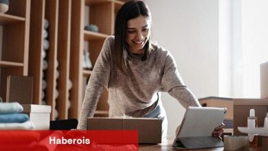 Yemeksepeti'nden TOBB ETÜ SEM E-Ticaret'te Uzmanlık Eğitimi Programına Destek
