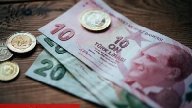 Yeni asgari ücret, daha işçilerin cebine girmeden %12,25 erimiş durumda